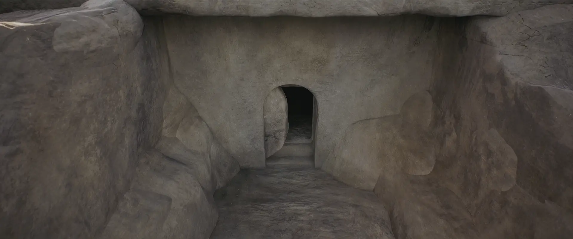 screenshot 2025 10 28 205037